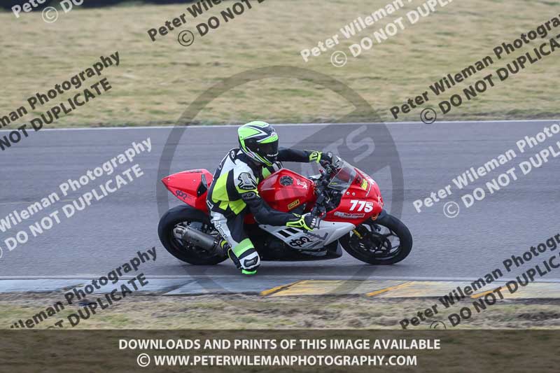 7th March 2020;Anglesey Race Circuit;No Limits Track Day;anglesey no limits trackday;anglesey photographs;anglesey trackday photographs;enduro digital images;event digital images;eventdigitalimages;no limits trackdays;peter wileman photography;racing digital images;trac mon;trackday digital images;trackday photos;ty croes